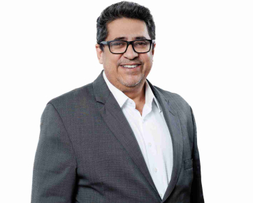 Ananias Filho vê PL consolidado e mantém confiança em Mato Grosso