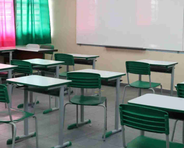 Crianças com autismo ficam sem aula em Várzea Grande por falhas da rede municipal