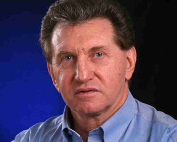 Morre Odílio Balbinotti, ex-deputado federal e referência no agronegócio