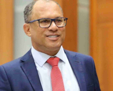 Fabinho Tardin reforça compromisso com Várzea Grande e a população