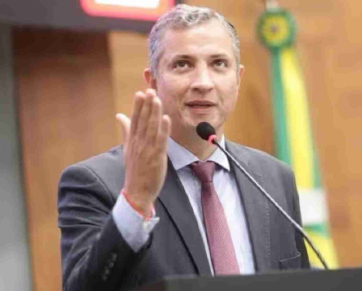 ALMT aprova criação do Dia Estadual dos Conciliadores e Mediadores em Mato Grosso