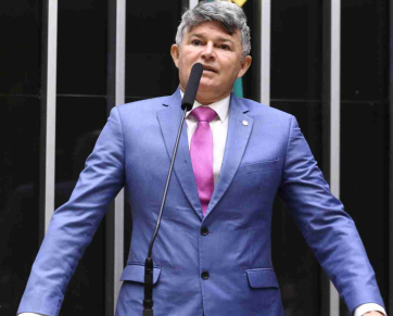 Medeiros diz que reparação histórica exige autonomia indígena e culpa o PT pela miséria nas aldeias