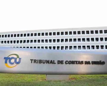 TCU aumenta sigilo no processo do Master e setor financeiro critica