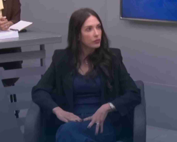 Janaina Riva reforça compromisso com a segurança pública em Mato Grosso