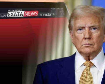 EUA realizam três ataques a embarcações suspeitas de tráfico de drogas, 11 mortos