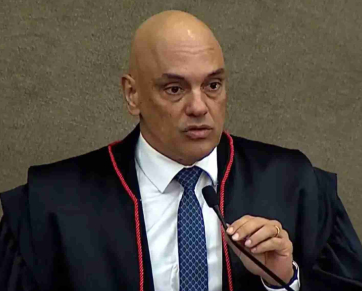 Folha revela divergência no STF sobre condução de investigação