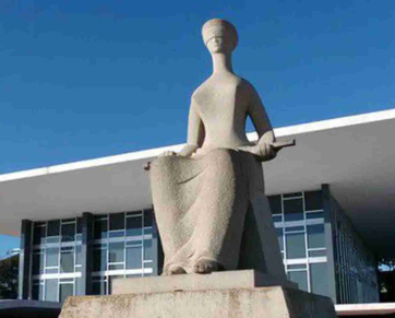 Investigação sobre vazamento gera desconforto interno no STF