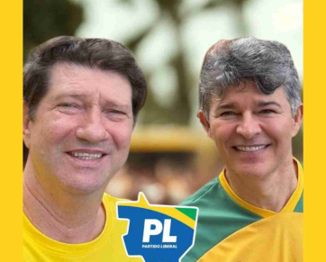 Gigante do agro deixa plano ao governo e assume missão estratégica ao Senado com Medeiros