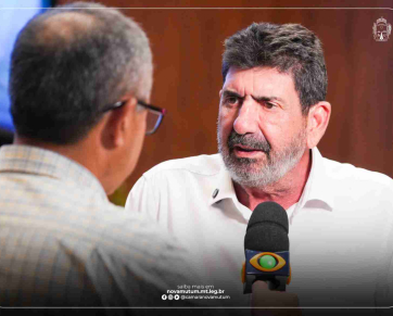 Nova Mutum: Dr. João viabiliza emenda para implantação de clínica de hemodiálise