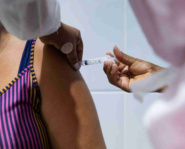 Cuiabá mantém controle e não registra casos de febre amarela em 2025