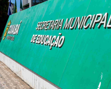 Prefeitura convoca cuidadores para reforçar atendimento na Regional Campo