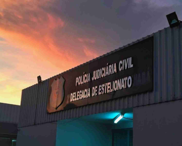 Polícias Civis de MT e MG cumprem 20 mandados contra grupo suspeito de golpes virtuais
