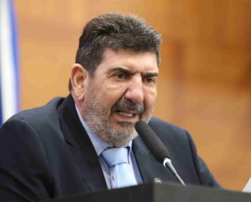 Dr. João garante prioridade odontológica para autistas e pacientes vulneráveis em MT