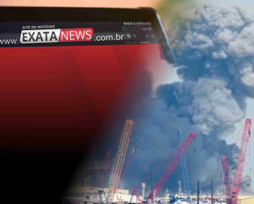 Arábia Saudita condena ataques do Irã e eleva tensão no Oriente Médio