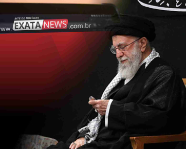 Khamenei morre em ataque em Teerã e Irã entra em fase decisiva