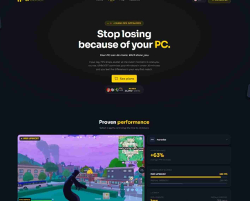 Jovem cuiabano cria empresa de otimização de PCs e mira expansão para São Paulo