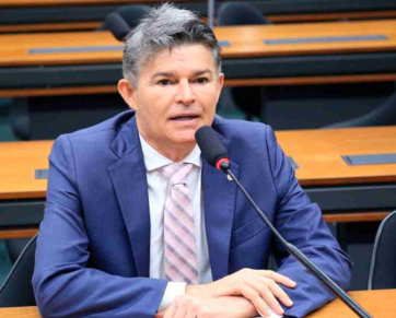 Medeiros garante recursos e transforma investimento em qualidade de vida em Mato Grosso