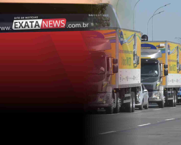 Multas milionárias por bloqueios em rodovias surpreendem envolvidos em MT