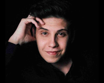 Palavras que alcançam milhões: O impacto espiritual de Pedro Arcafra nas redes