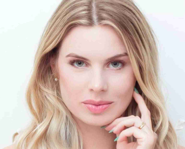 O lar como essência: Jenifer Milbratz e a força de uma família que inspira