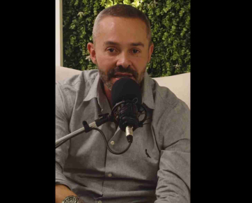 A força do mindset: como Anderson Ribeiro transformou conhecimento em influência real