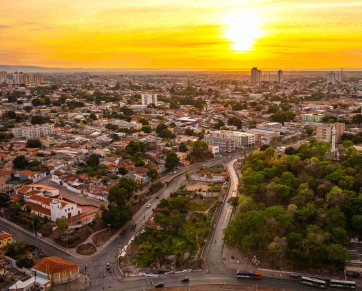 Cuiabá abre debate público sobre futuro urbano e parcelamento do solo