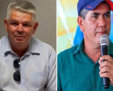Pesquisa Estadual MT: indecisos dominam e dois novatos (Meraldo e Aldecino) se destacam