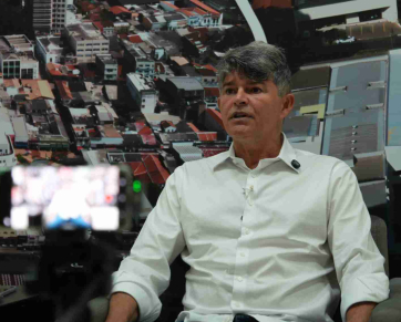 PT transforma PF em instrumento de perseguição contra Flávio Bolsonaro, dispara Medeiros