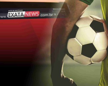 Rafael Yonekubo propõe programa estadual para ampliar incentivo ao esporte em Mato Grosso