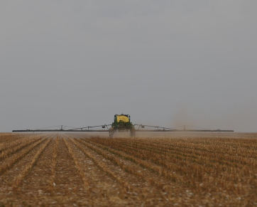 Nelson Barbudo reforça apoio ao agronegócio e ao setor produtivo de Mato Grosso